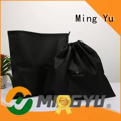 quality nonwoven bags quality colors for bag 1