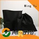 quality nonwoven bags quality colors for bag 1