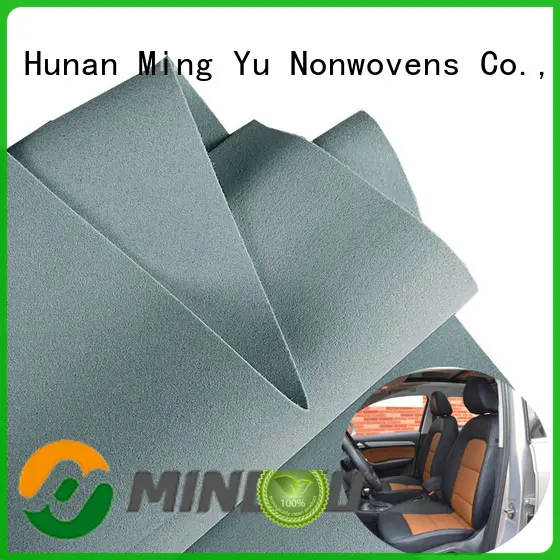 Ming Yu thickness punch needle fabric needle for package 1