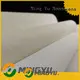 Ming Yu oriented needle punched non woven fabric sale for handbag 1