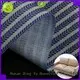 Ming Yu harmless stitchbond nonwoven pet for storage 1