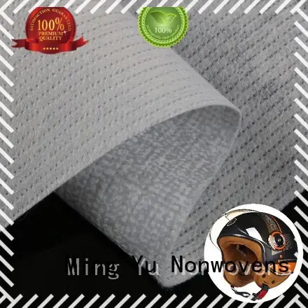 permeability stitch bonded nonwoven fabric stitchbond stitchbond for home textile 1