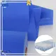 fabric woven polypropylene fabric moistureproof nonwoven for storage 1
