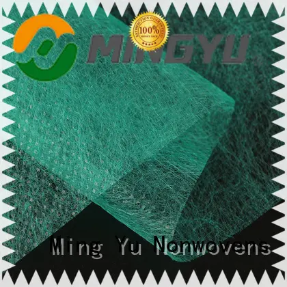 fabric agriculture non woven fabric agricultural polypropylene for handbag 1