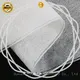 Ming Yu nonwoven non woven geotextile fabric spunbond for storage 1