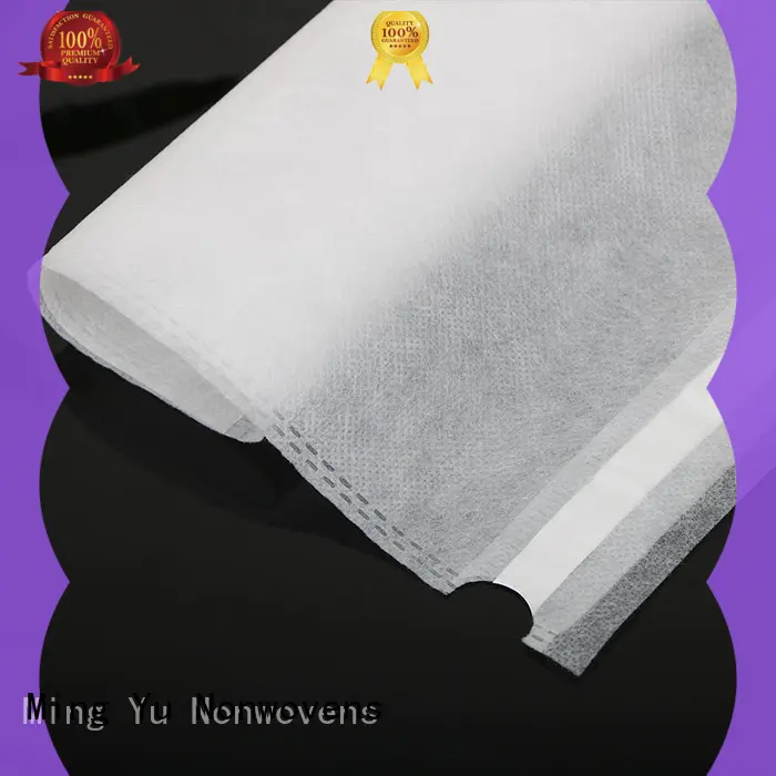 tnt weed control fabric protection cloth for home textile 1