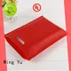 Ming Yu quality non woven fabric bags spunbond for handbag 1