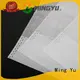 Ming Yu fabric ground cover fabric polypropylene for bag 1