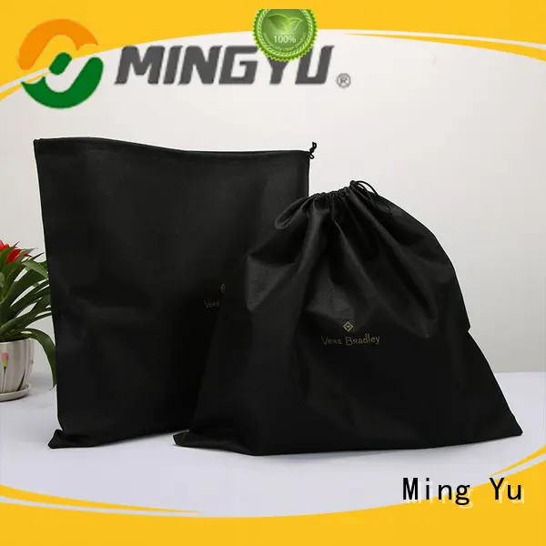 many non woven tote bag pp colors for package 1