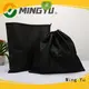many non woven tote bag pp colors for package 1