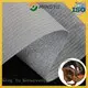 health stitch bonded nonwoven fabric antiyellowing polyester for home textile 1