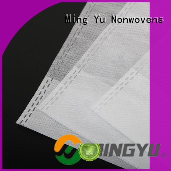 agricultural geotextile fabric cover cold for handbag 1