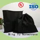 Ming Yu durable non woven fabric bags spunbond for handbag 1