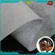 health stitch bonded fabric fabric pet for package 1