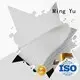 Ming Yu fabric non woven polyester fabric stitchbond for storage 1