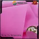 Ming Yu rolls pp spunbond nonwoven fabric rolls for handbag 1