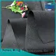 Ming Yu seeding weed control fabric geotextile for home textile 1