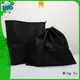 Ming Yu durable non woven shopping bag product for package 1
