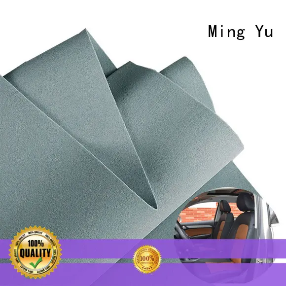 density felt nonwoven handbag needle for handbag 1