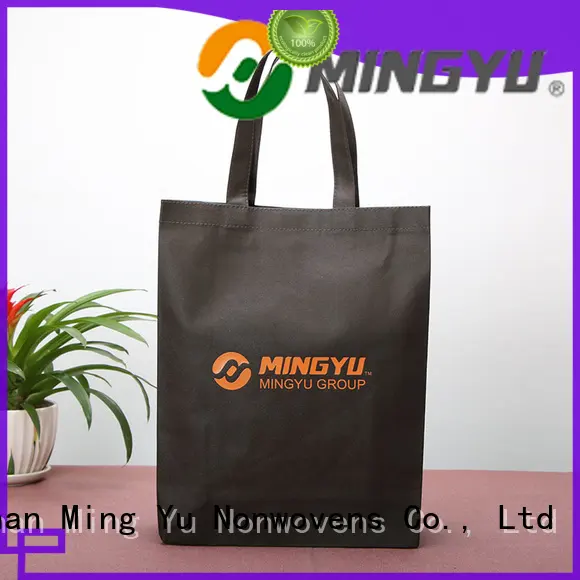 durable nonwoven bags durable spunbond for bag 1