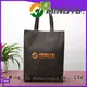 durable nonwoven bags durable spunbond for bag 1