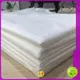 Ming Yu polypropylene spunlace nonwoven sale for storage 1