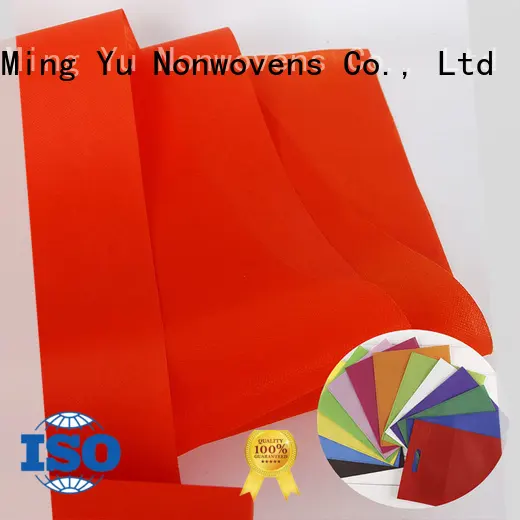 fabric spunbond nonwoven applications nonwoven for package 1