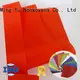 fabric spunbond nonwoven applications nonwoven for package 1