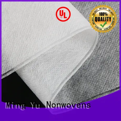 fabric weed control fabric control cloth for storage 1