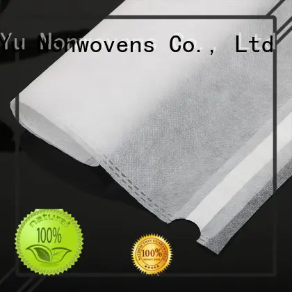 Ming Yu bags non woven geotextile fabric protection for bag 1