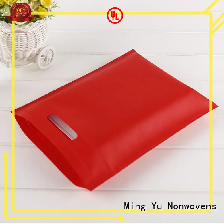 online non woven carry bags non spunbond for storage 1