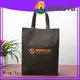 Ming Yu many nonwoven bags spunbond for home textile 1