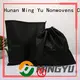 Ming Yu quality non woven tote bags wholesale colors for handbag 1
