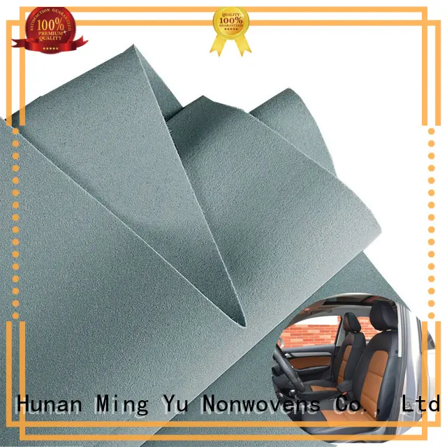 punched needle punched non woven fabric uniform sale for package 1