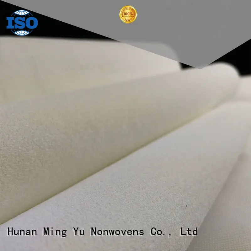 nonwoven needle punched non woven fabric fabric sale for bag 1