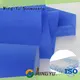 fabric non woven polypropylene making nonwoven for handbag 1