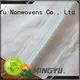 Ming Yu nonwoven agriculture non woven fabric protection for bag 1