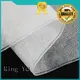 Ming Yu tnt weed control fabric spunbond for handbag 1