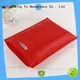 Ming Yu many nonwoven bags spunbond for home textile1 1