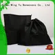 Ming Yu polypropylene non woven tote bag colors for home textile 1