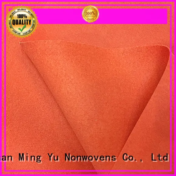 density needle punched non woven fabric punched needle for package 1