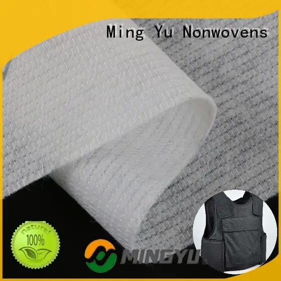 health stitchbond polyester fabric bonded stitchbond for bag 1