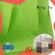 Ming Yu wide non woven polypropylene rolls for package 1