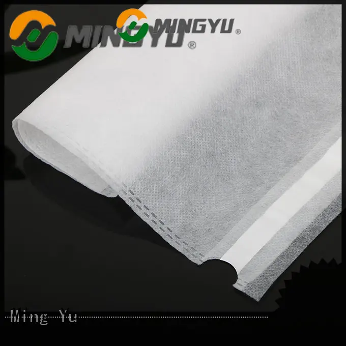 tnt bulk landscape fabric weed protection for bag 1