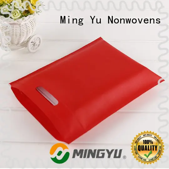 durable non woven promotional bags colors colors for storage 1