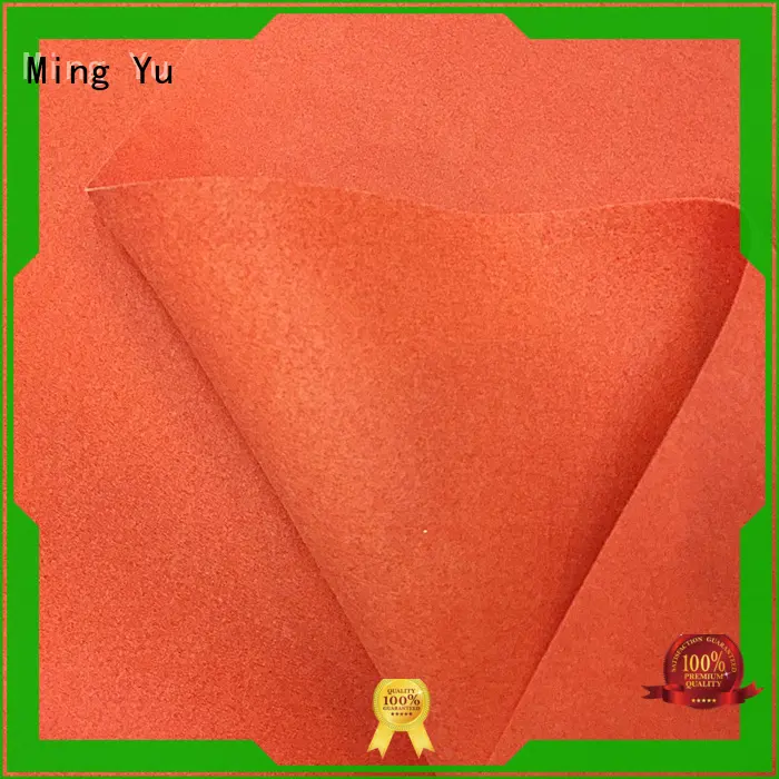 density felt nonwoven punched spandex for home textile 1