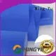 Ming Yu handbag pp non woven fabric rolls for handbag 1