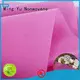 Ming Yu fabric spunbond nonwoven fabric handbag for bag 1