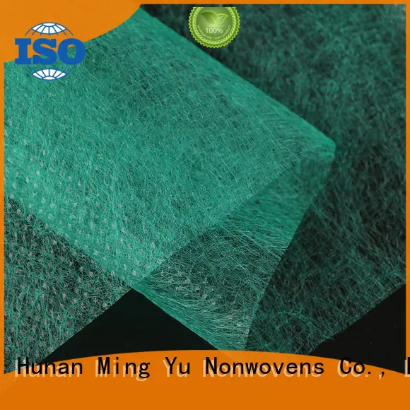 fabric weed control fabric cloth spunbond for bag 1