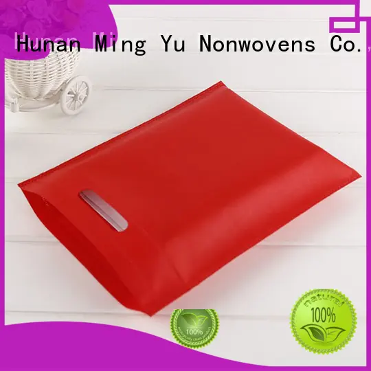 quality non woven tote bag quality colors for bag 1